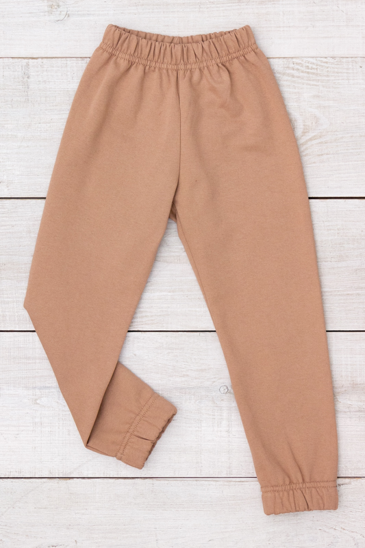 Штани для хлопчика